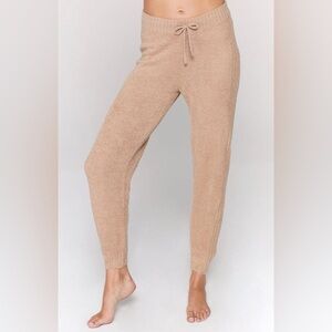 Spiritual Gangster Serenity Jogger